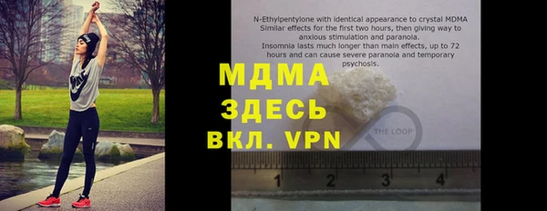 apvp Балабаново