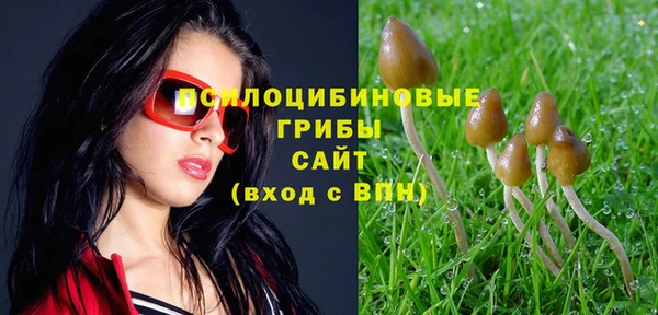 трава Пестово
